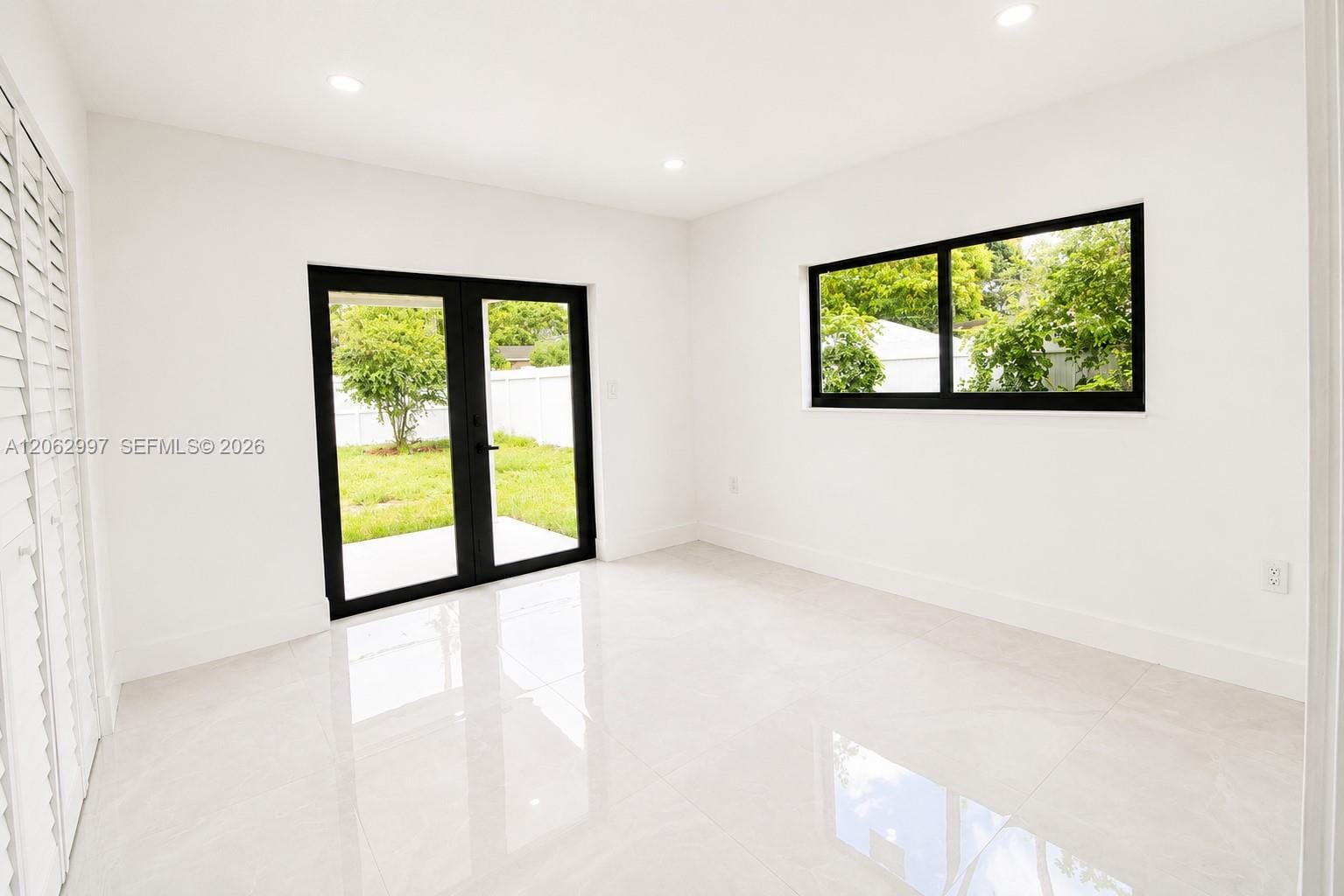 1571 NW 132nd Street, Miami, FL 33167 photo 16