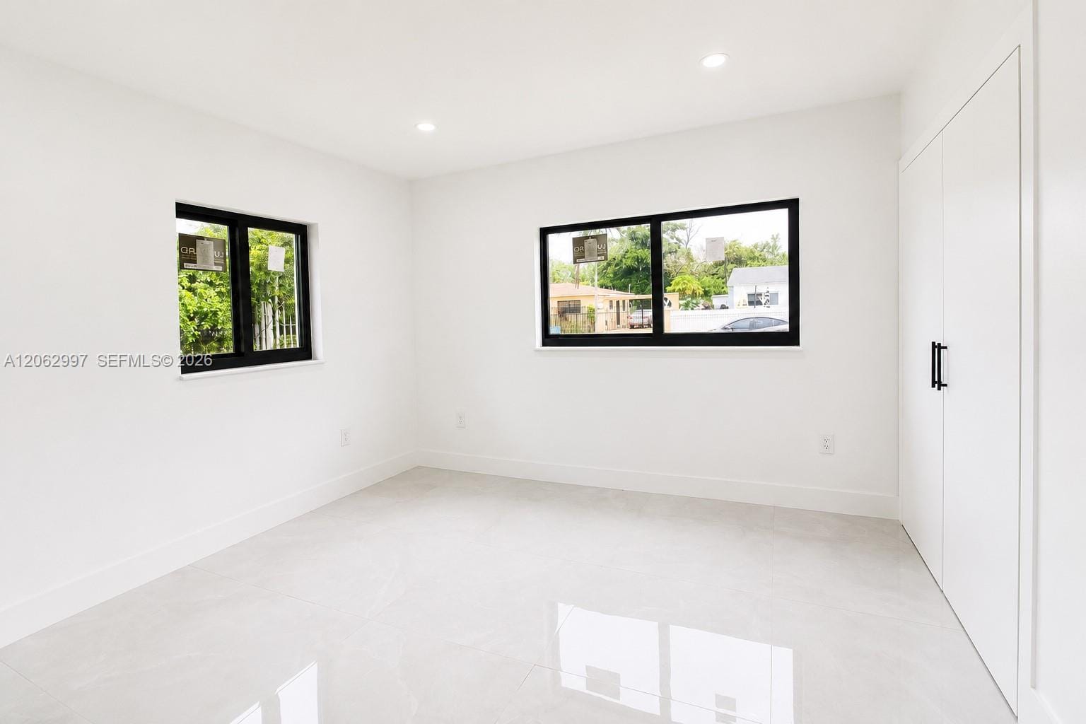 1571 NW 132nd Street, Miami, FL 33167 photo 18