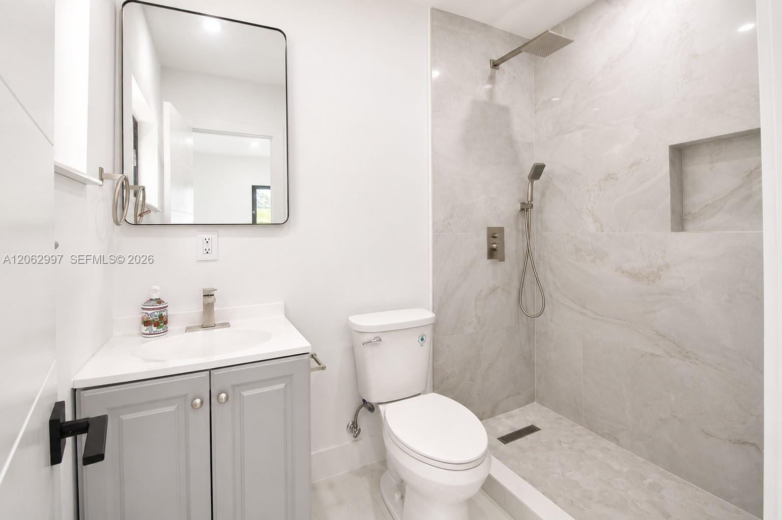 1571 NW 132nd Street, Miami, FL 33167 photo 20