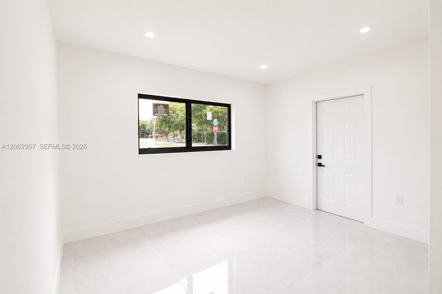 1571 NW 132nd Street, Miami, FL 33167 photo 23