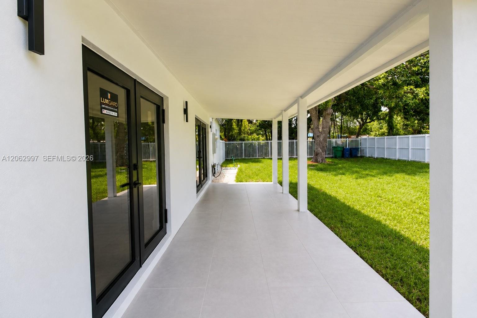 1571 NW 132nd Street, Miami, FL 33167 photo 25
