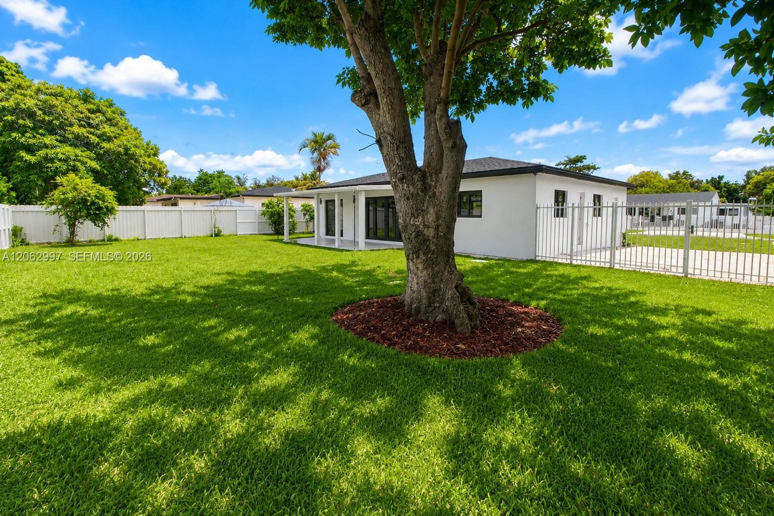 1571 NW 132nd Street, Miami, FL 33167 photo 26