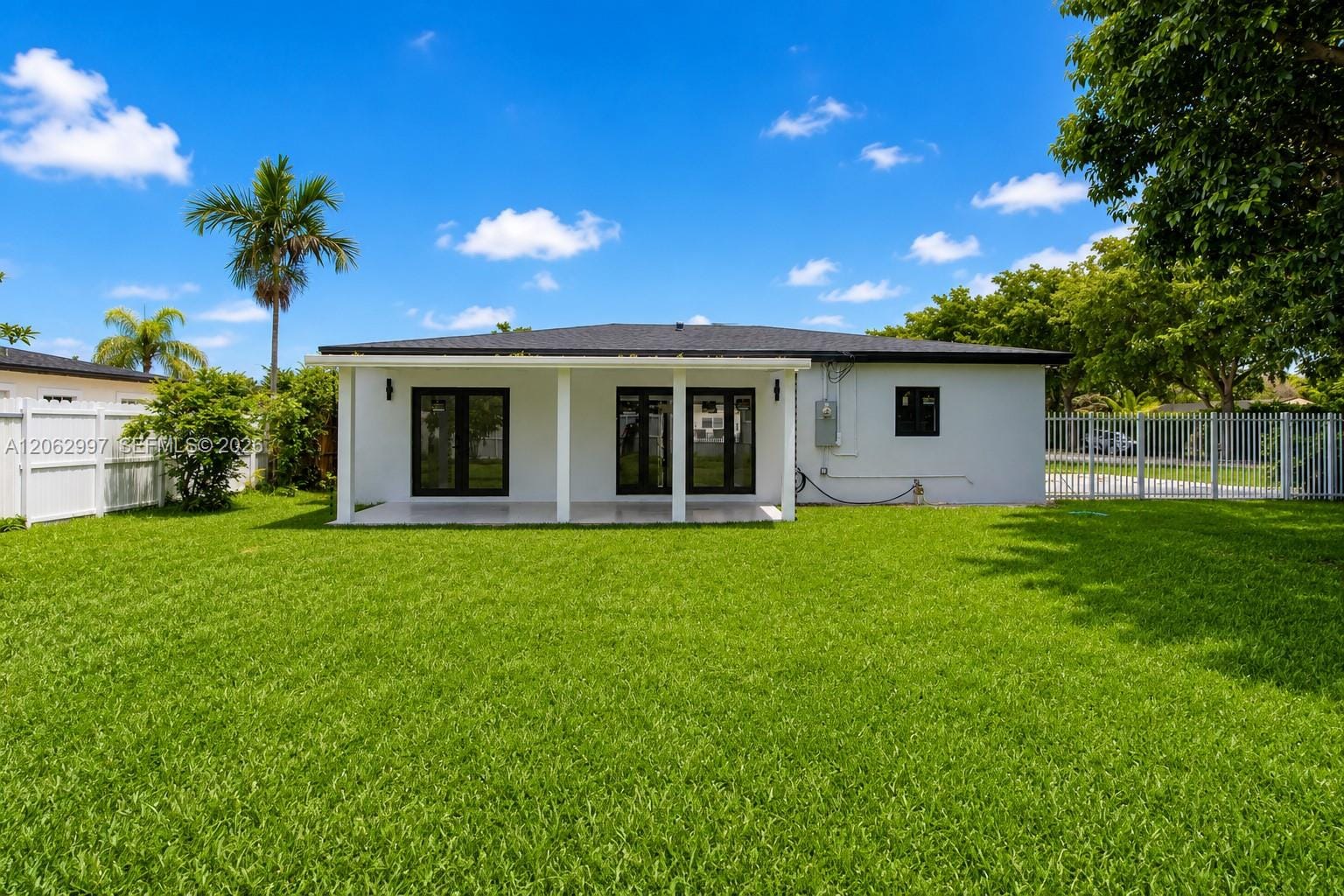 1571 NW 132nd Street, Miami, FL 33167 photo 27