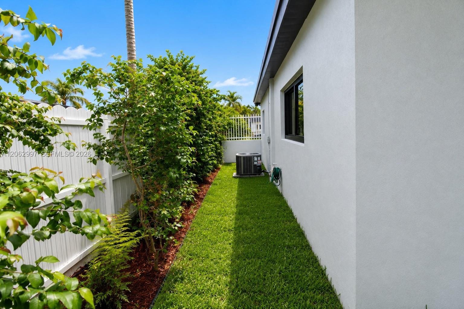 1571 NW 132nd Street, Miami, FL 33167 photo 28