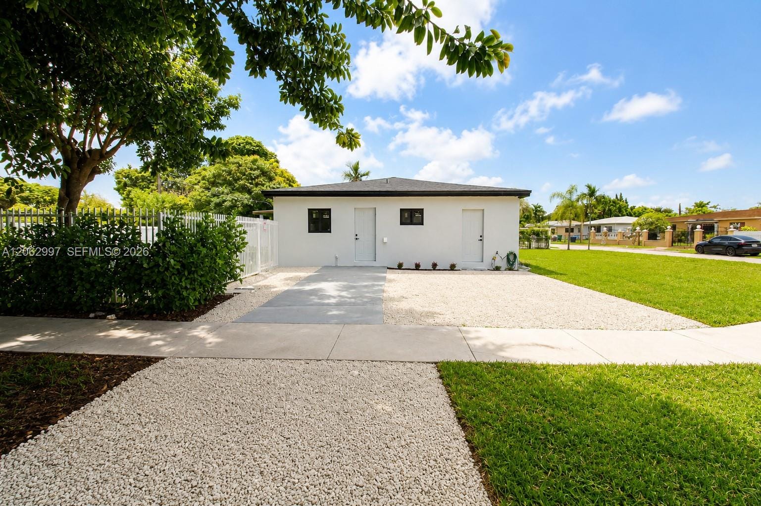 1571 NW 132nd Street — photo 5