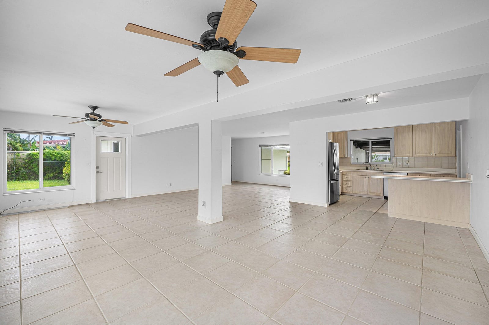311 NE 23RD Way, Boca Raton, FL 33431 photo 13