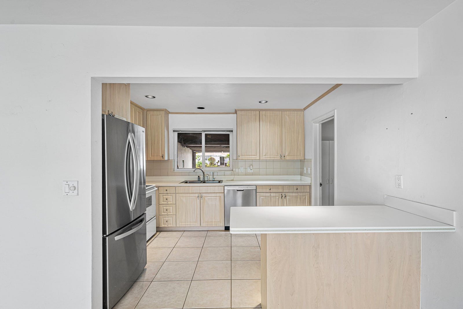 311 NE 23RD Way, Boca Raton, FL 33431 photo 14