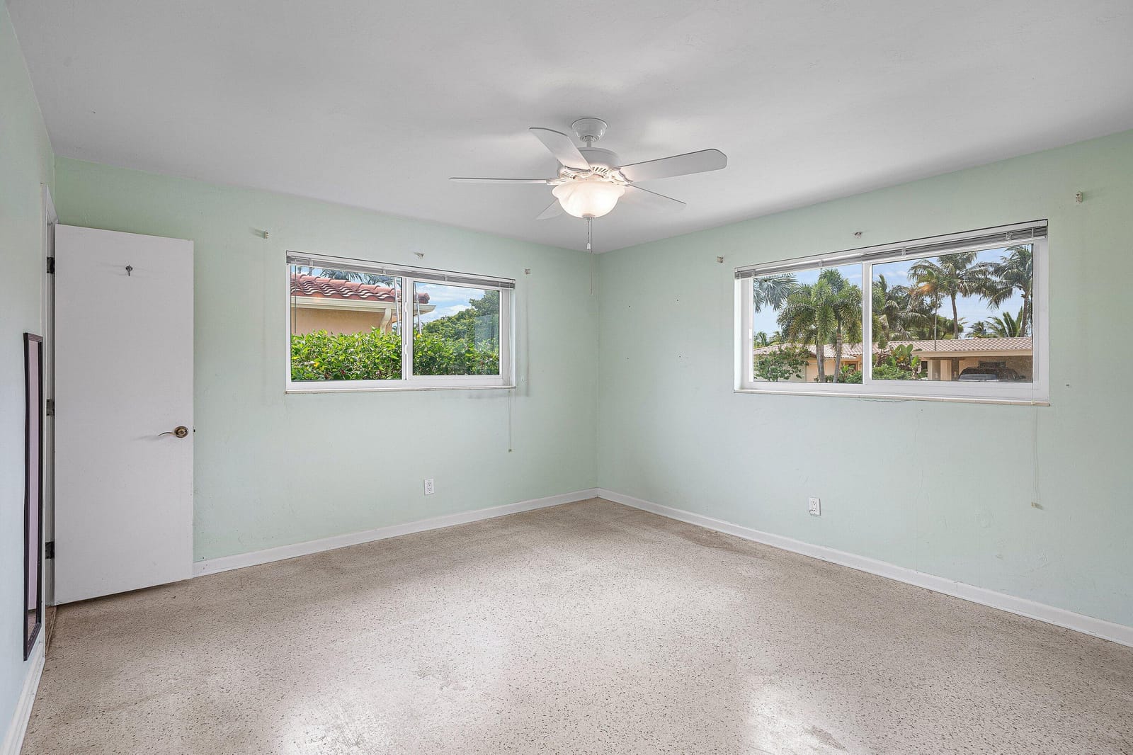 311 NE 23RD Way, Boca Raton, FL 33431 photo 18