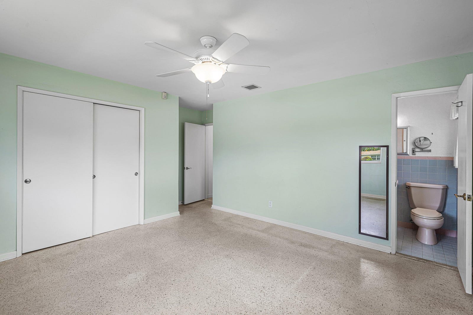 311 NE 23RD Way, Boca Raton, FL 33431 photo 19