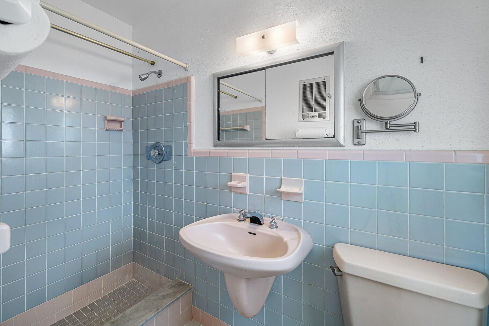 311 NE 23RD Way, Boca Raton, FL 33431 photo 20
