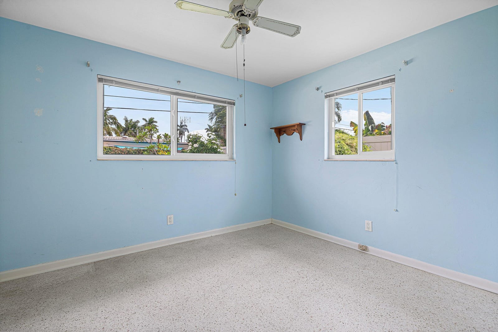 311 NE 23RD Way, Boca Raton, FL 33431 photo 22