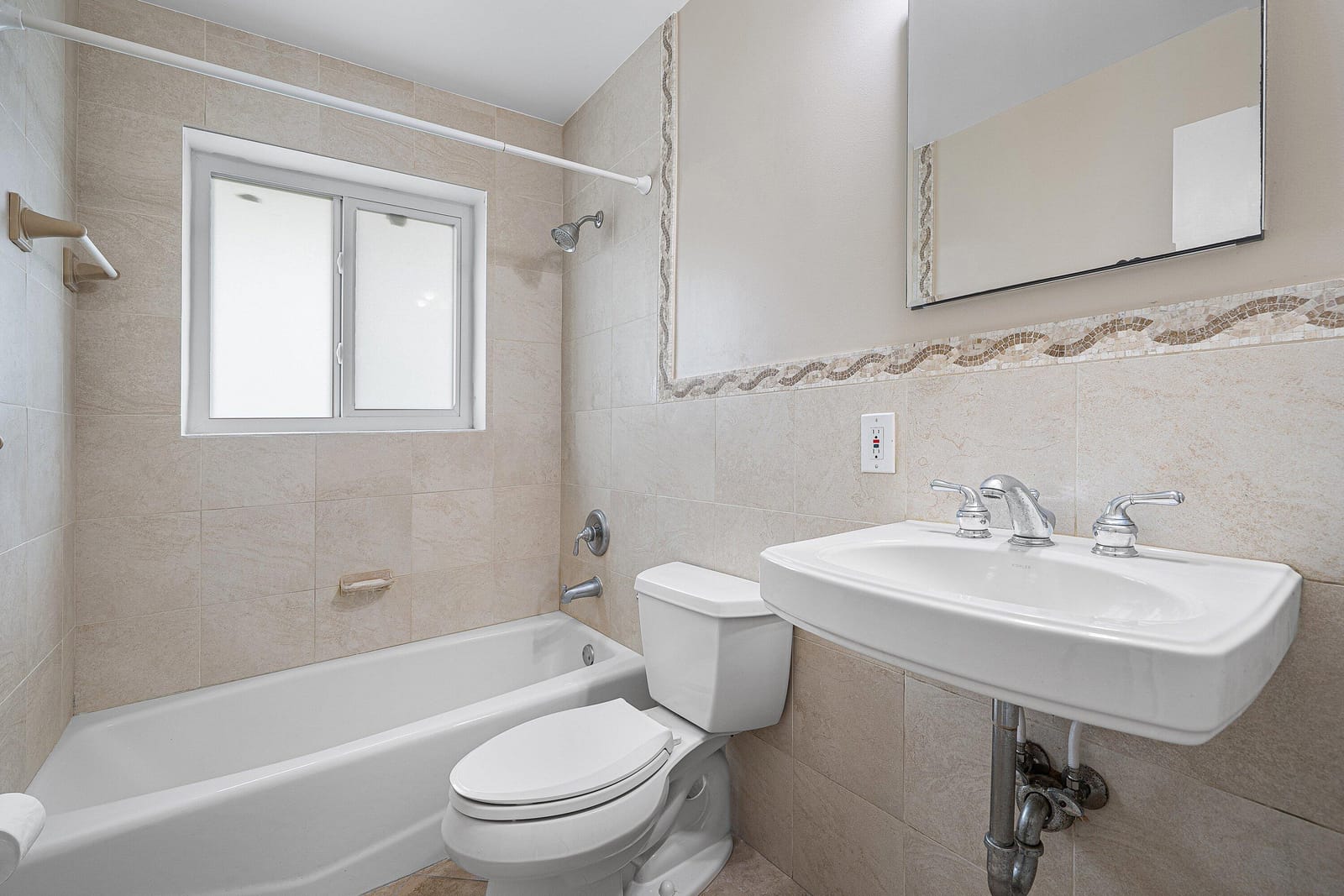 311 NE 23RD Way, Boca Raton, FL 33431 photo 23