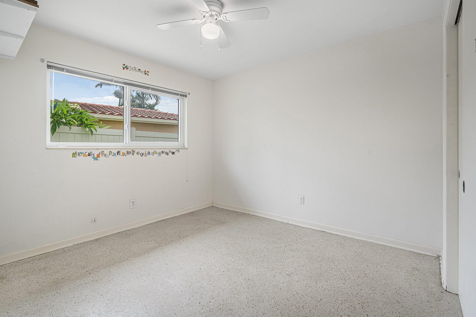 311 NE 23RD Way, Boca Raton, FL 33431 photo 24