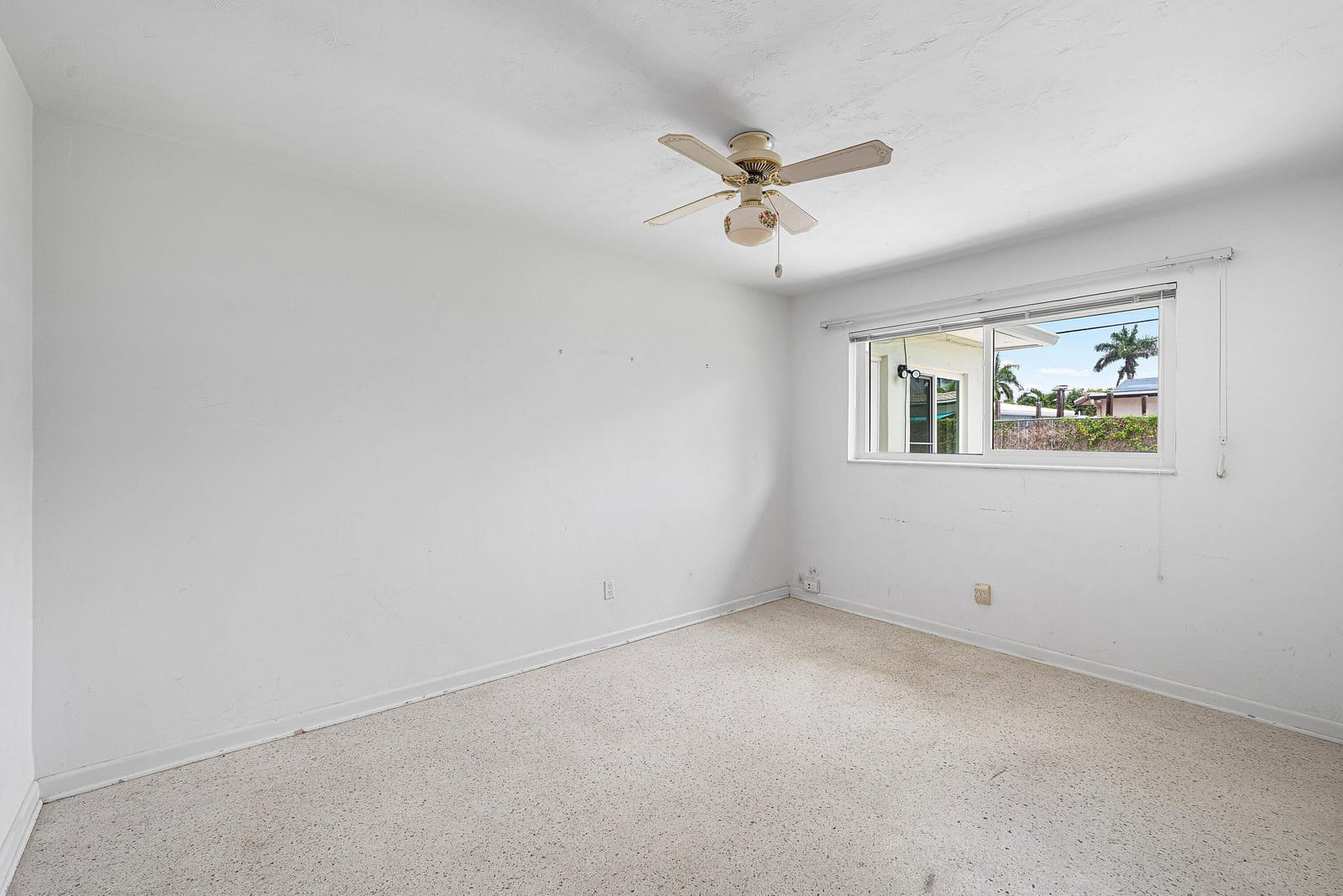 311 NE 23RD Way, Boca Raton, FL 33431 photo 25