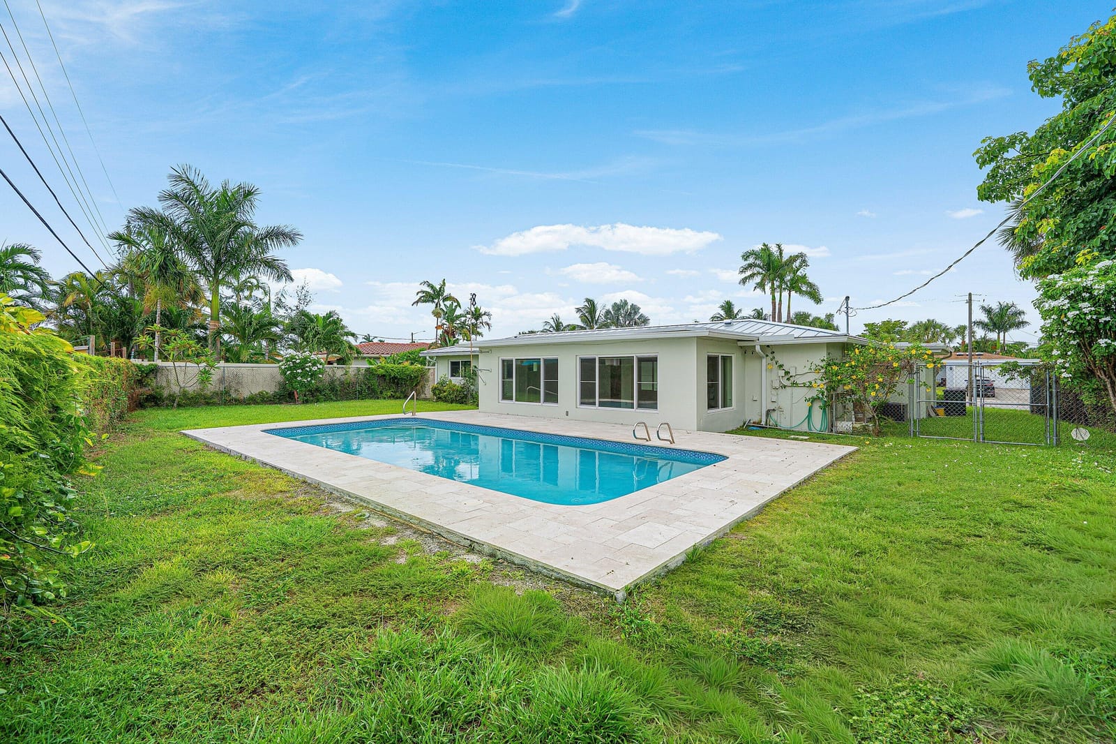 311 NE 23RD Way, Boca Raton, FL 33431 photo 26