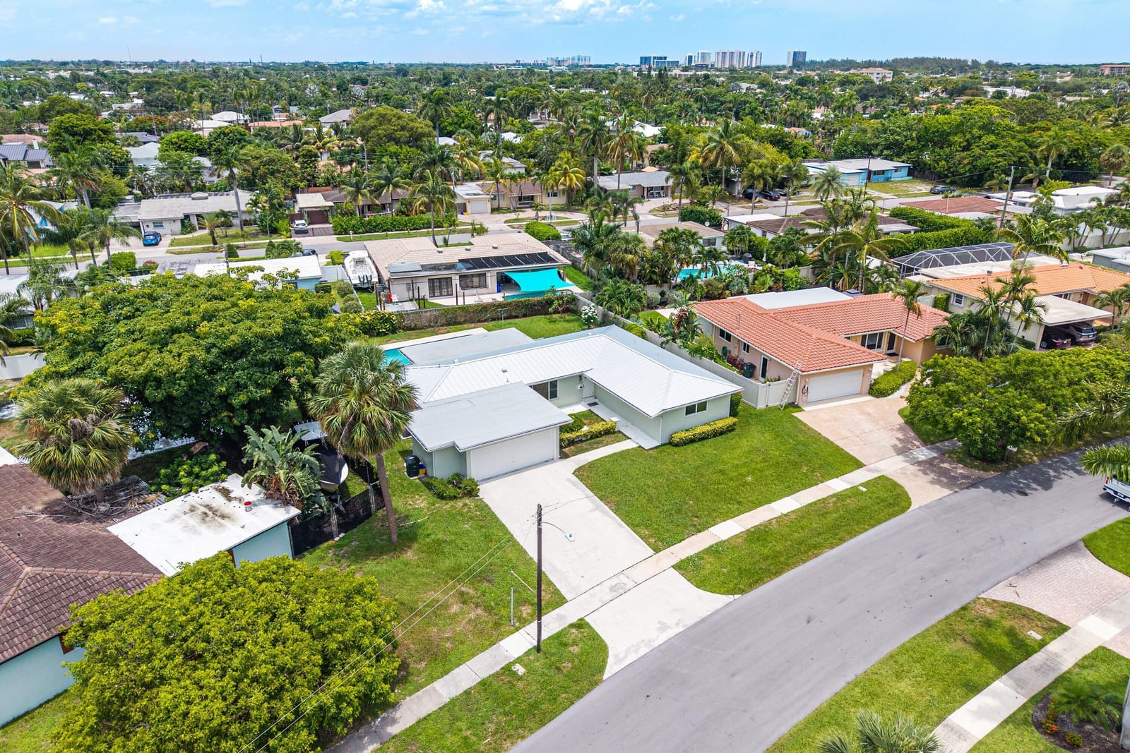 311 NE 23RD Way, Boca Raton, FL 33431 photo 27
