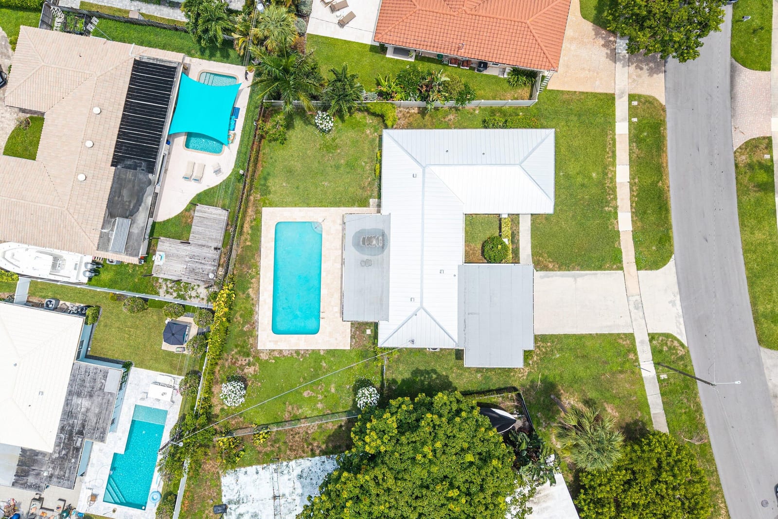 311 NE 23RD Way, Boca Raton, FL 33431 photo 28