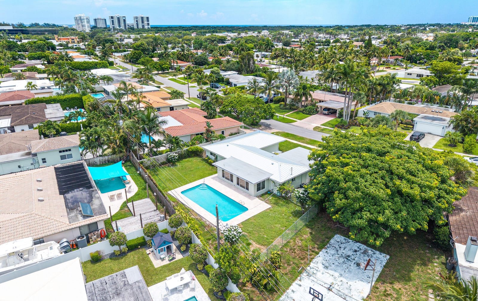 311 NE 23RD Way, Boca Raton, FL 33431 photo 29