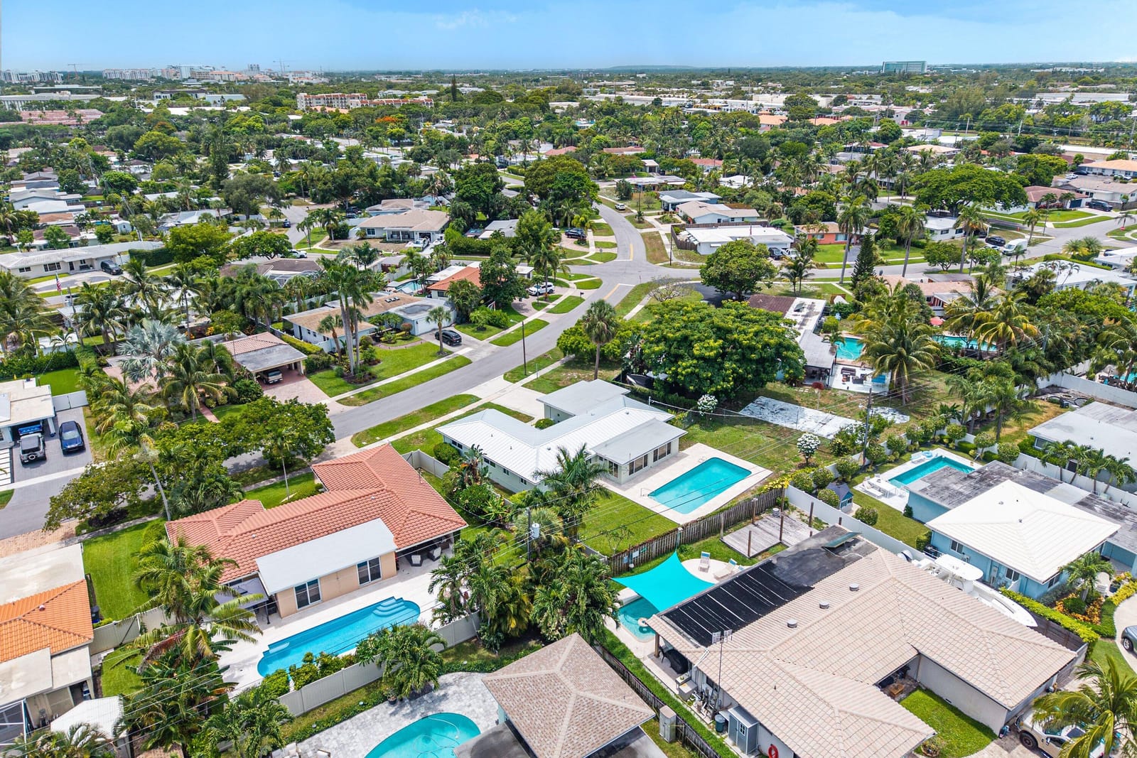311 NE 23RD Way, Boca Raton, FL 33431 photo 30