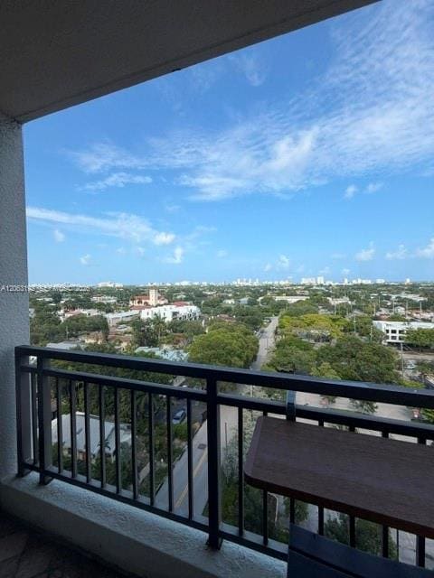 110 N Federal Highway 1118, Waverly At Las Olas, Fort Lauderdale, FL