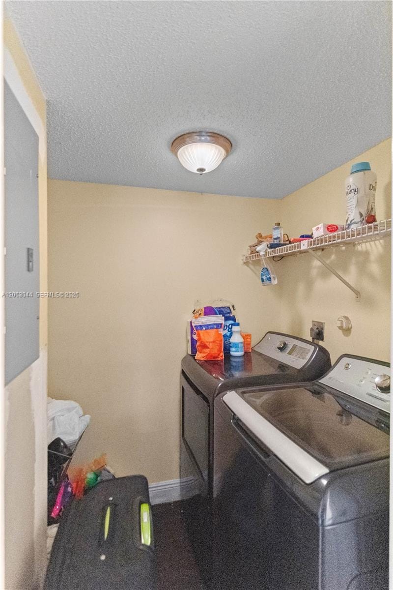 2824 NW 80th Avenue, Sunrise, FL 33322 photo 13