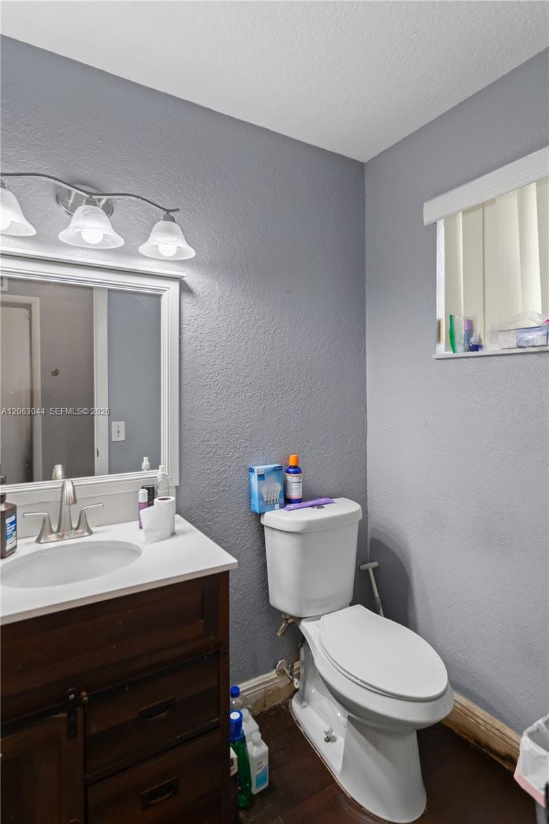 2824 NW 80th Avenue, Sunrise, FL 33322 photo 14