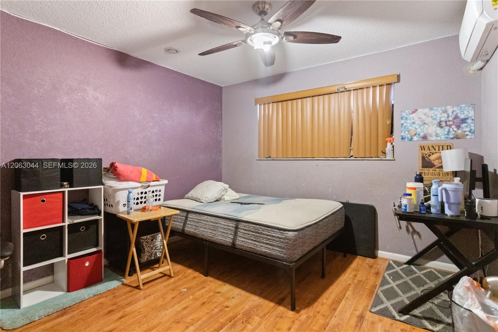 2824 NW 80th Avenue, Sunrise, FL 33322 photo 15