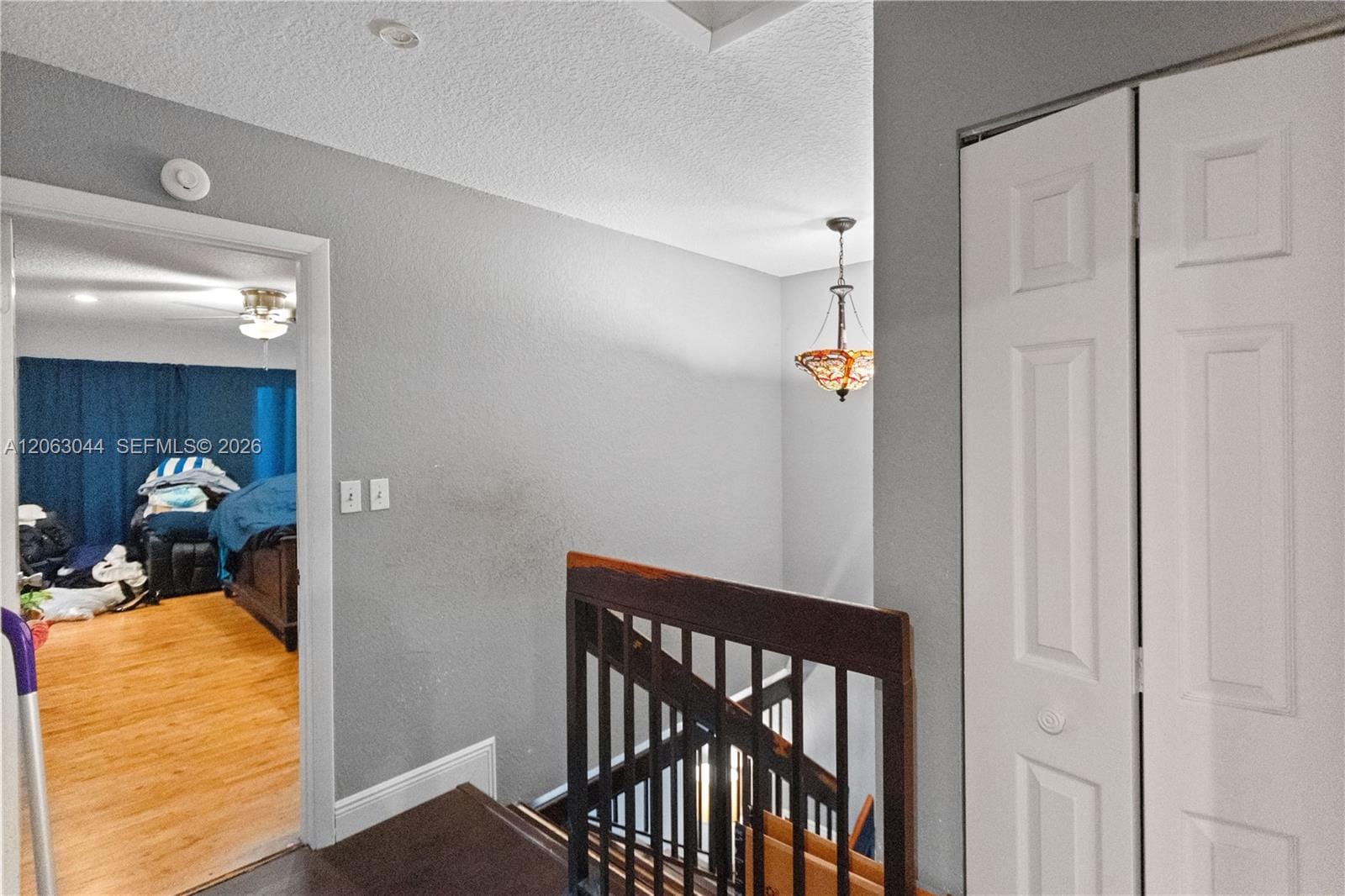 2824 NW 80th Avenue, Sunrise, FL 33322 photo 16