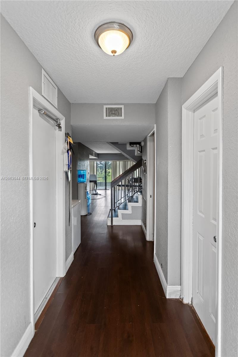 2824 NW 80th Avenue — photo 3