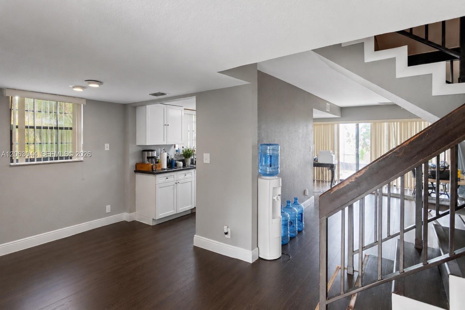 2824 NW 80th Avenue — photo 5
