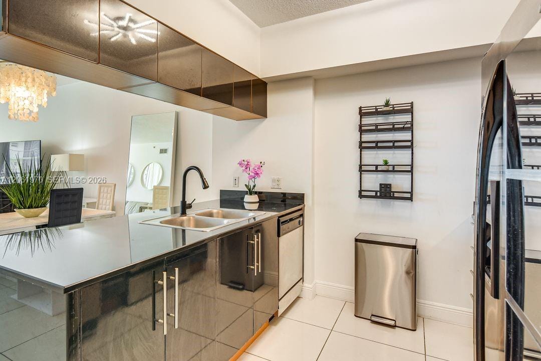 1750 N Bayshore Drive 1909 — photo 12