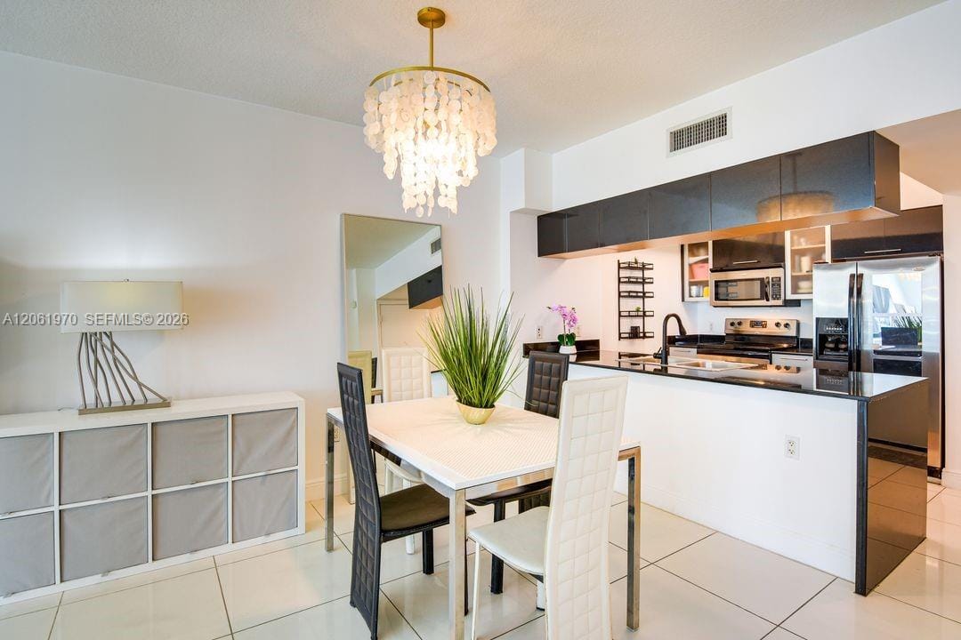 1750 N Bayshore Drive 1909, Miami, FL 33132 photo 13