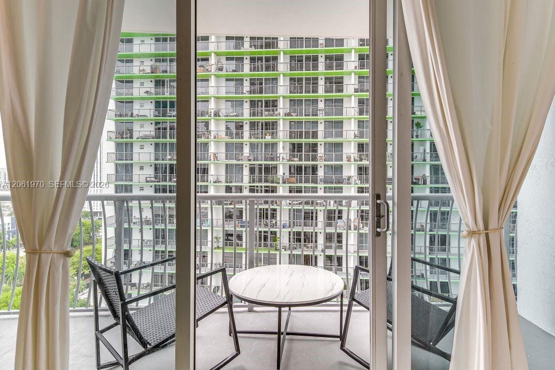 1750 N Bayshore Drive 1909, Miami, FL 33132 photo 15