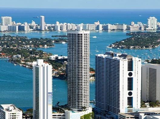 1750 N Bayshore Drive 1909, Miami, FL 33132 photo 18