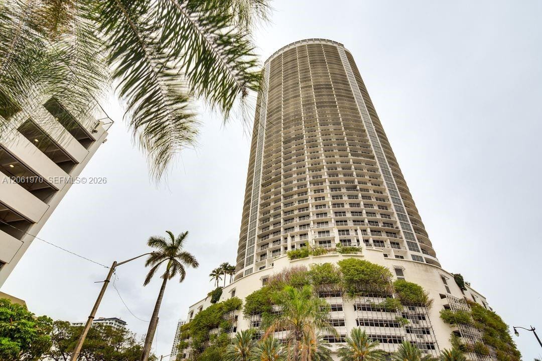1750 N Bayshore Drive 1909, Miami, FL 33132 photo 22