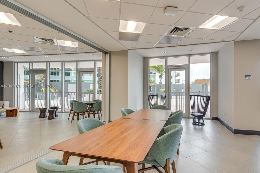 1750 N Bayshore Drive 1909, Miami, FL 33132 photo 24