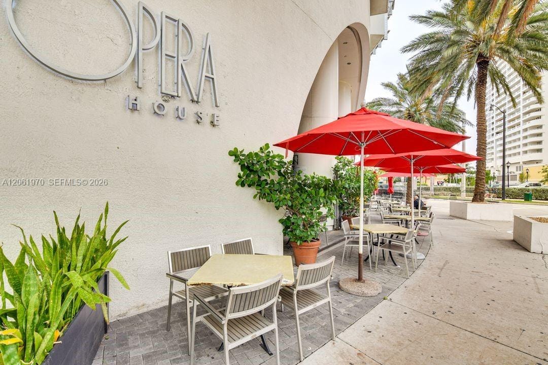 1750 N Bayshore Drive 1909, Miami, FL 33132 photo 28