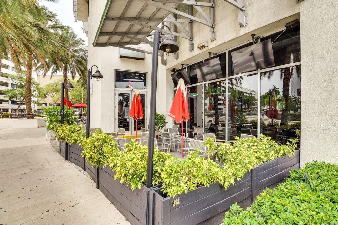 1750 N Bayshore Drive 1909, Miami, FL 33132 photo 29