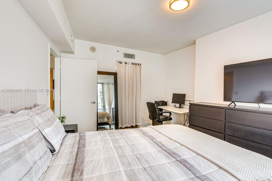 1750 N Bayshore Drive 1909 — photo 6