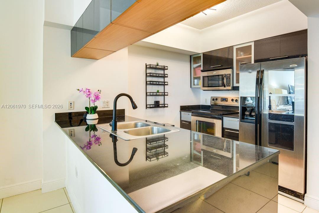1750 N Bayshore Drive 1909 — photo 9