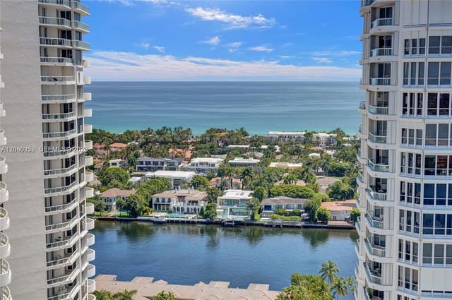 21205 Yacht Club Drive 1502, Aventura, FL 33180
