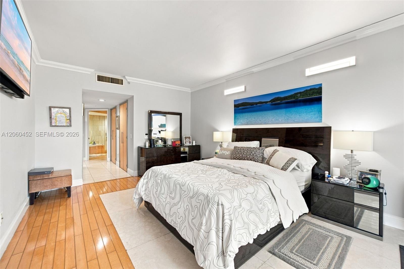 21205 Yacht Club Drive 1502, Aventura, FL 33180 photo 12