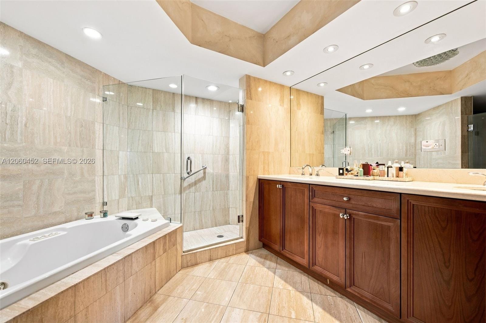 21205 Yacht Club Drive 1502, Aventura, FL 33180 photo 13