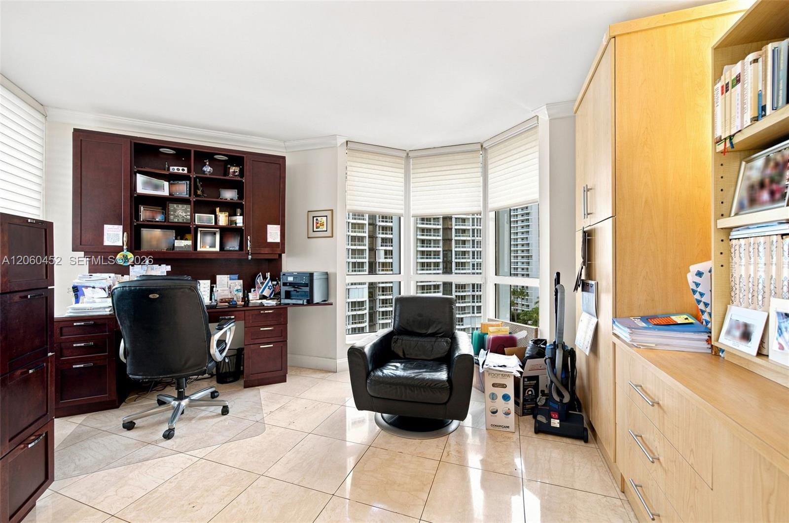 21205 Yacht Club Drive 1502, Aventura, FL 33180 photo 14