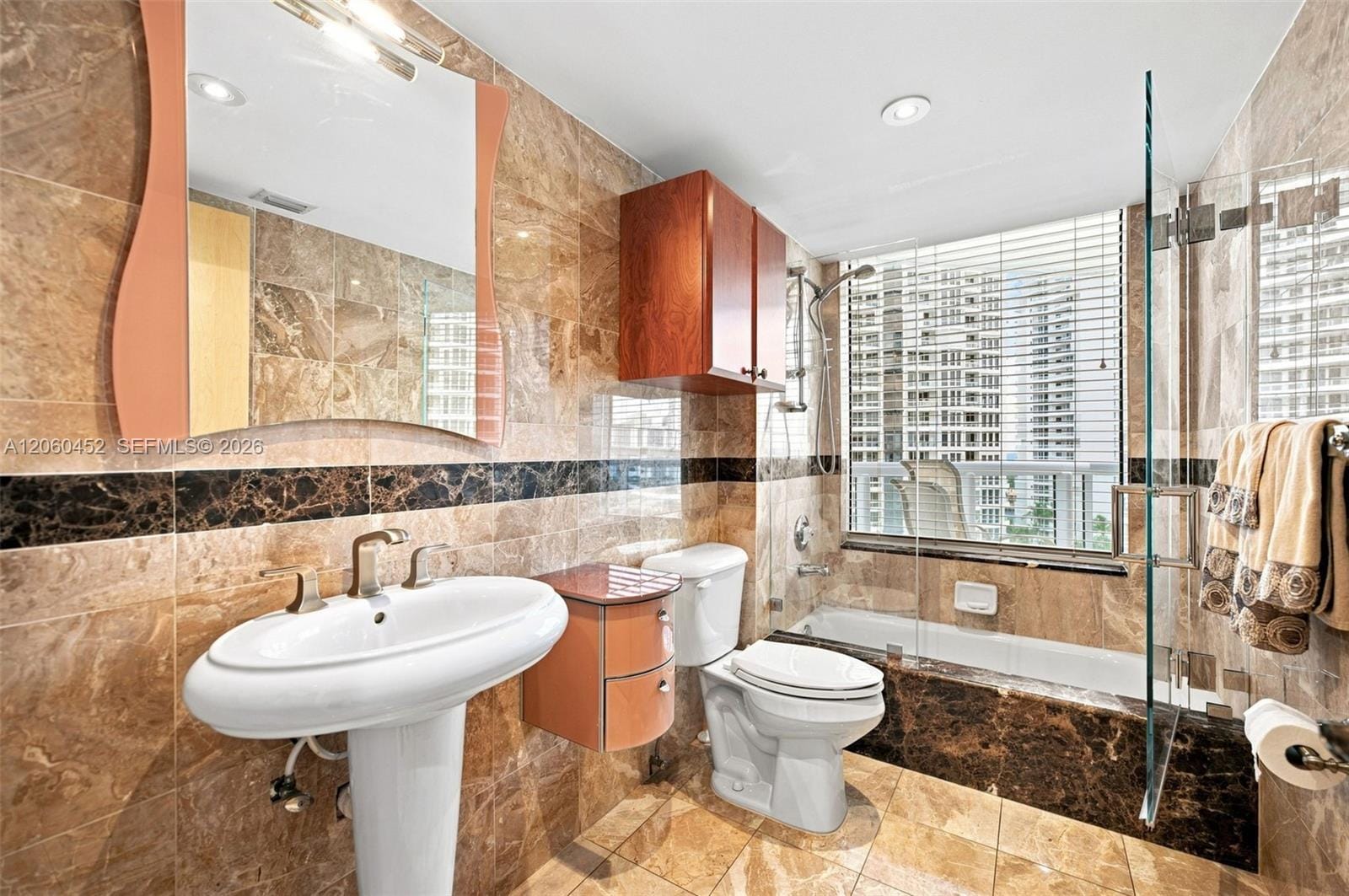21205 Yacht Club Drive 1502, Aventura, FL 33180 photo 15