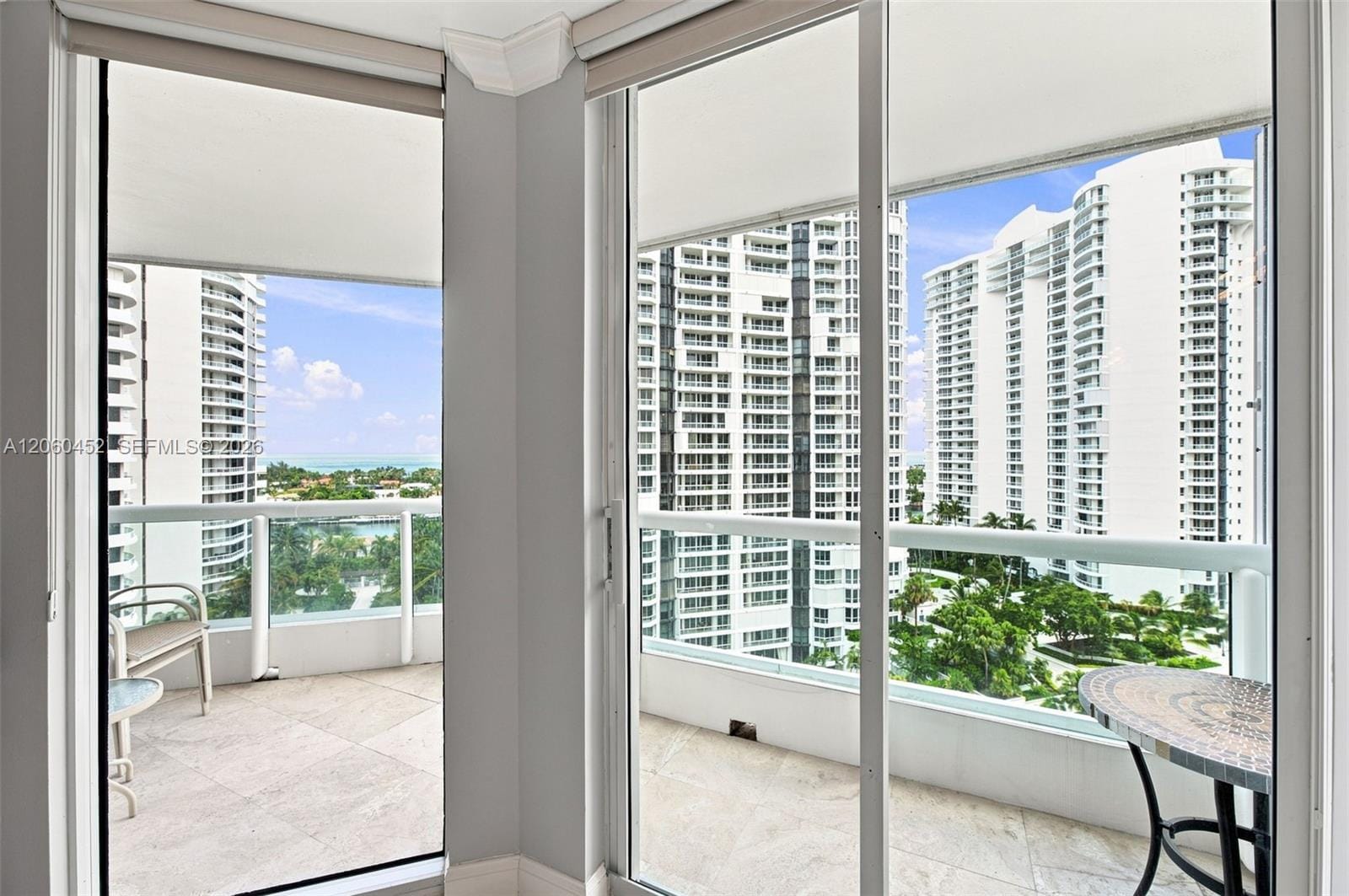 21205 Yacht Club Drive 1502, Aventura, FL 33180 photo 17