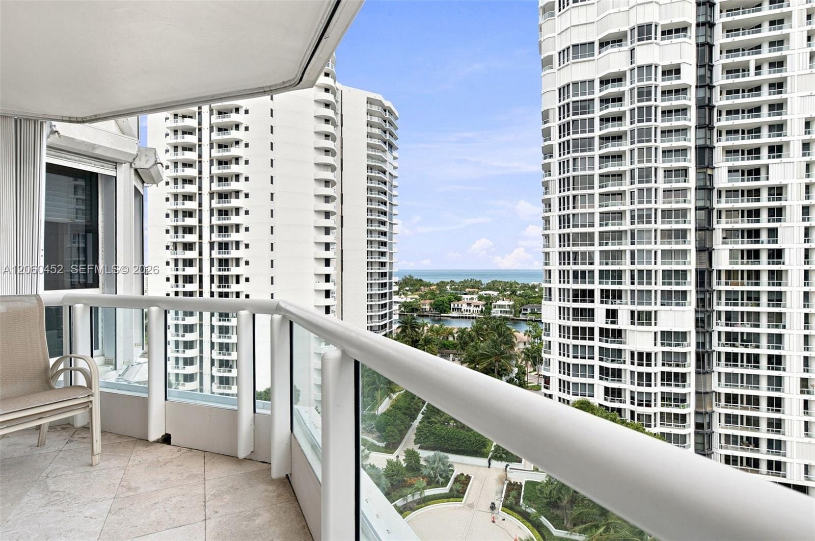 21205 Yacht Club Drive 1502, Aventura, FL 33180 photo 18
