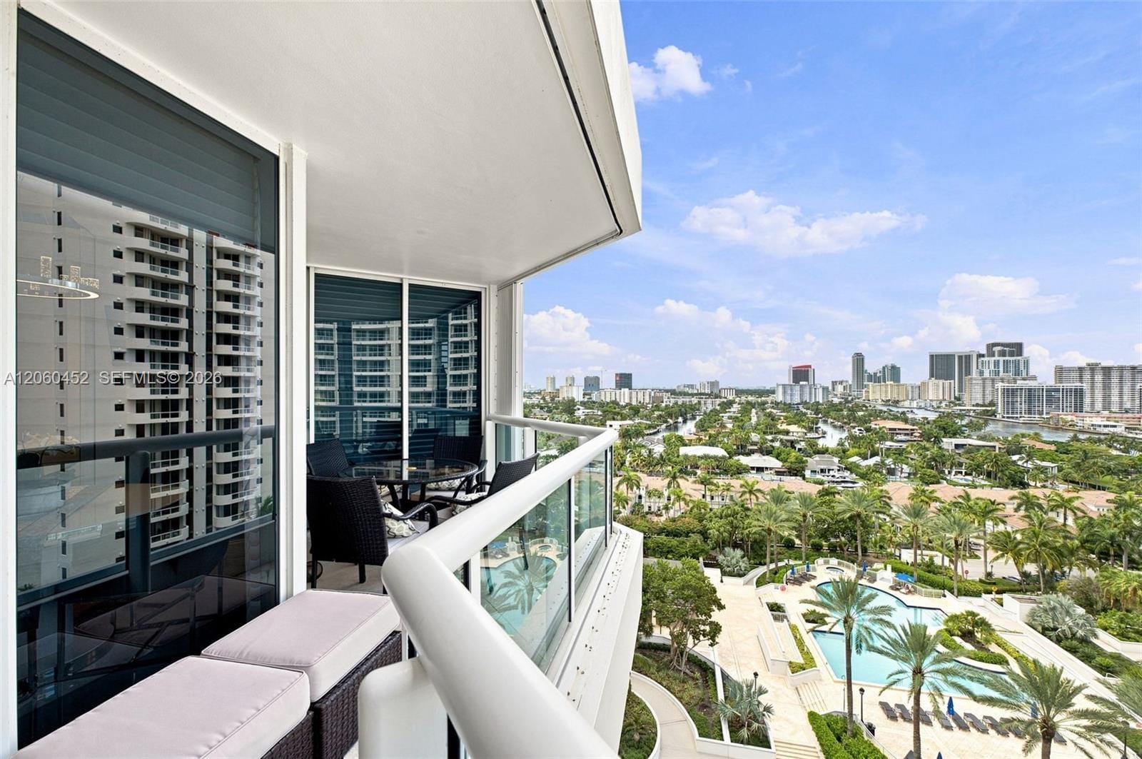 21205 Yacht Club Drive 1502, Aventura, FL 33180 photo 19