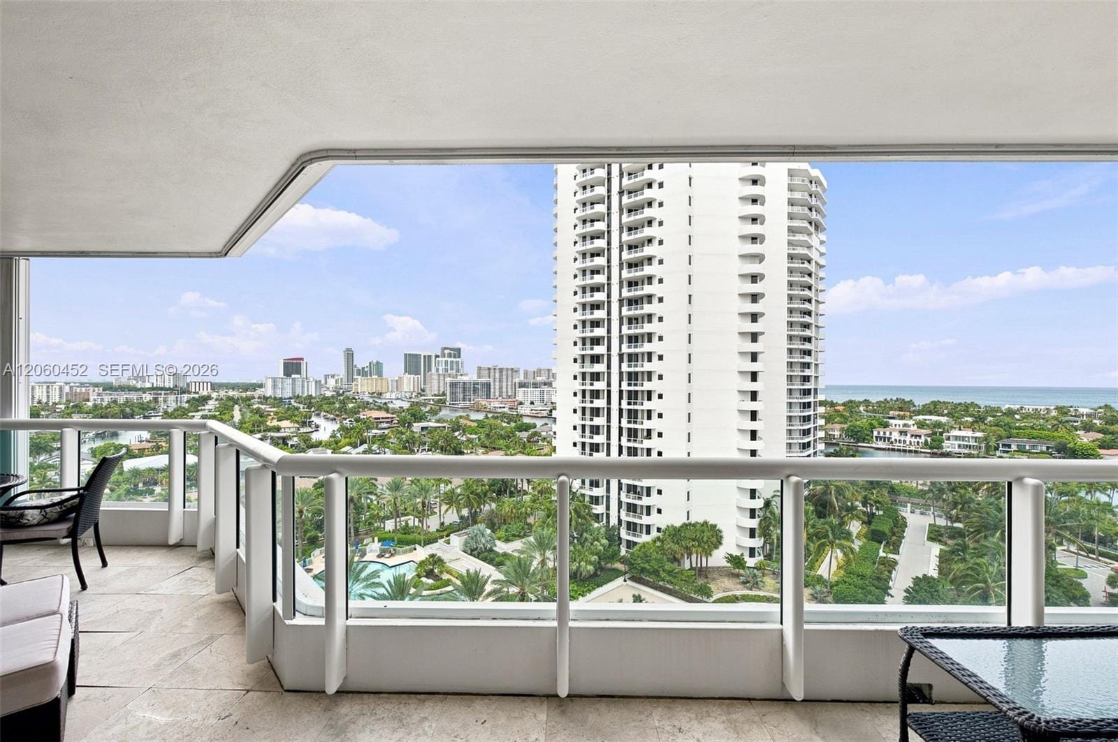 21205 Yacht Club Drive 1502, Aventura, FL 33180 photo 20