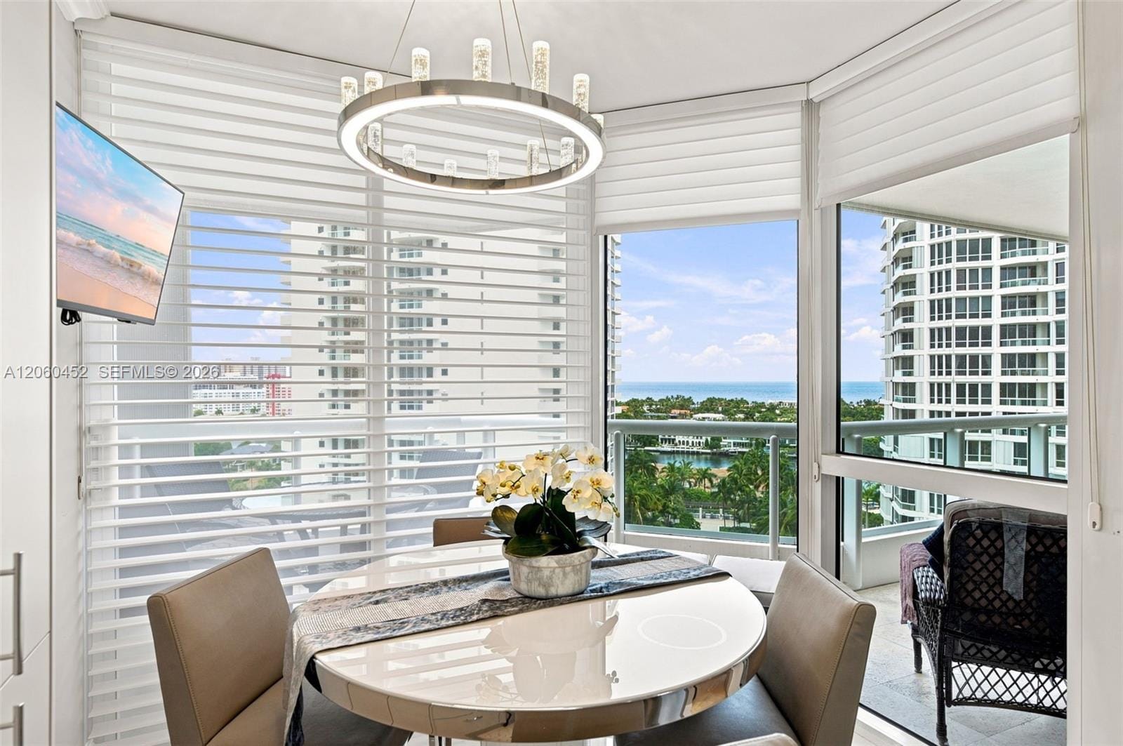 21205 Yacht Club Drive 1502, Aventura, FL 33180 photo 3